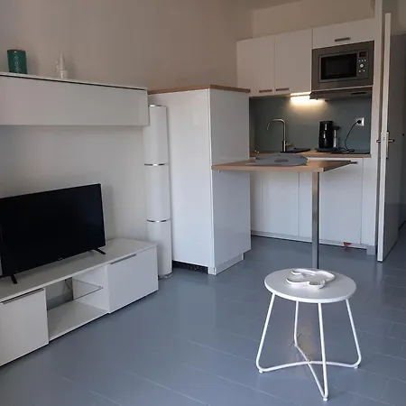 Studio Sanary-sur-mer- Cote D'azur *