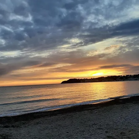 Studio Sanary-sur-mer- Cote D'azur * Sanary-sur-Mer