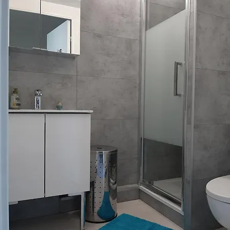 Studio Sanary-sur-mer- Cote D'azur